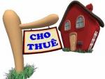 Kinh nghiệm đàm phán khi thuê nhà