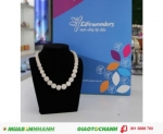Shop bán dây chuyền đẹp - Life Wonders