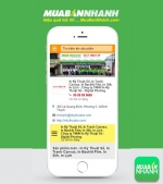 PhonePage - Trang Số Điện Thoại Tư Vấn In Kỹ Thuật Số