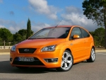 Kinh nghiệm nhanh chọn mua chiếc xe Ford Focus đầu tiên dễ dàng