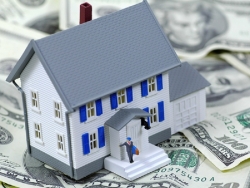 7 bí quyết giúp đầu tư bất động sản thành công