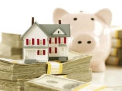 Có nên đầu tư căn hộ chung cư để cho thuê?